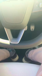 Assetge webcam model stream image