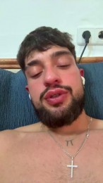 Talegas69 webcam model stream image