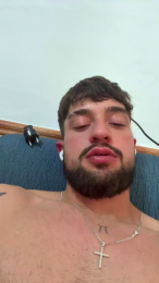 Talegas69 webcam model stream image