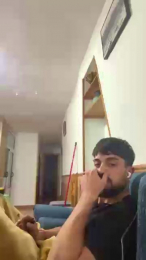 Talegas69 webcam model stream image