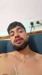 Talegas69 webcam cam4 model stream image