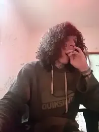 Neural_vampyr webcam model stream image