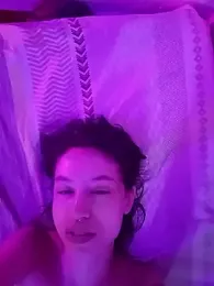 Neural_vampyr webcam model stream image