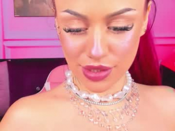 amy_rider webcam model stream image