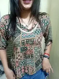 Teri_lella webcam stripchat model stream image