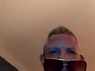 ejnyc4646 webcam model stream image