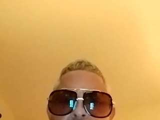 ejnyc4646 webcam model stream image