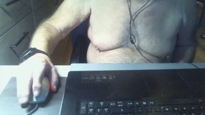 oldman3113 webcam model stream image