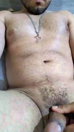 CasadoRJ_hot webcam model stream image