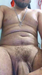 CasadoRJ_hot webcam model stream image