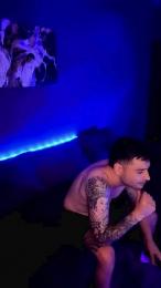 Lunaymat webcam cam4 model stream image