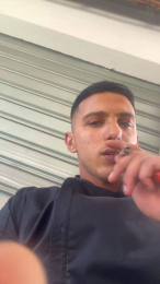 alex79_ webcam model stream image