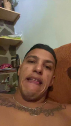 alex79_ webcam model stream image