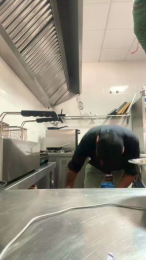 alex79_ webcam model stream image