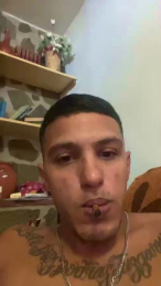 alex79_ webcam model stream image