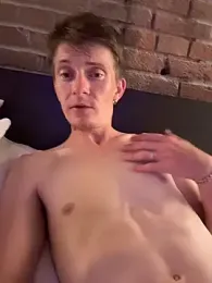 SugarTits199869 webcam stripchat model stream image