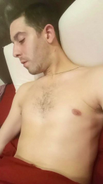 romerin20 webcam cam4 model stream image