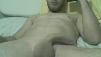 Diegorock webcam model stream image