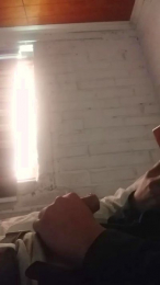 CarlitosOmarpte webcam model stream image