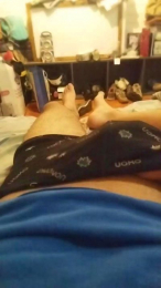 CarlitosOmarpte webcam model stream image