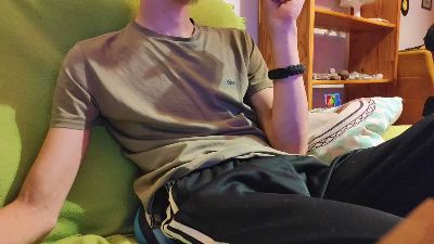 Boubou4020 webcam model stream image