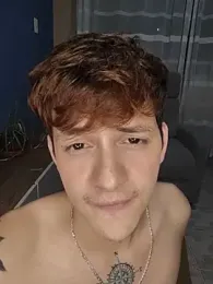 BastianLeoniis webcam model stream image