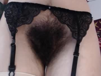 tanya_worldbondage webcam chaturbate model stream image