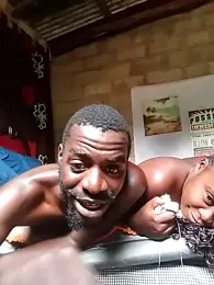 cock4522 webcam stripchat model stream image