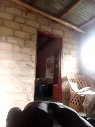 cock4522 webcam model stream image