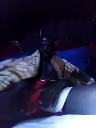 cock4522 webcam model stream image