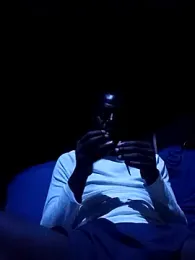 cock4522 webcam model stream image