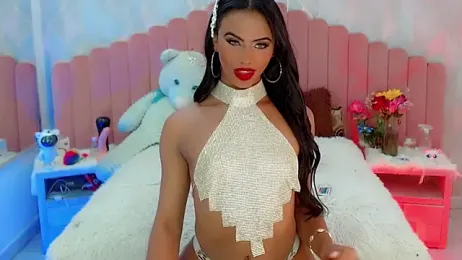 amber_maldonado webcam model stream image