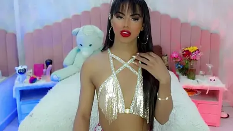 amber_maldonado webcam model stream image