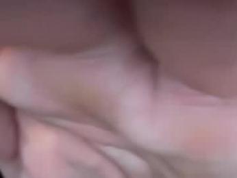 alessandrobuilder webcam model stream image