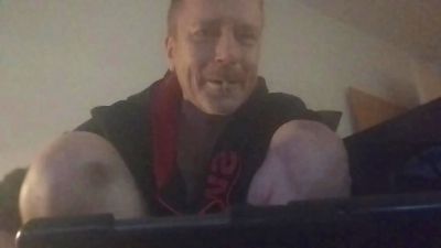 MellonFuck webcam model stream image