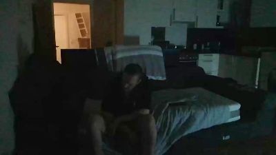 MellonFuck webcam model stream image