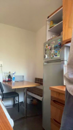 Babyboy2021xxx webcam cam4 model stream image