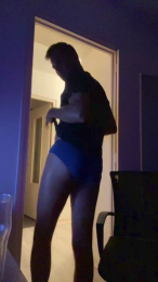 Babyboy2021xxx webcam model stream image