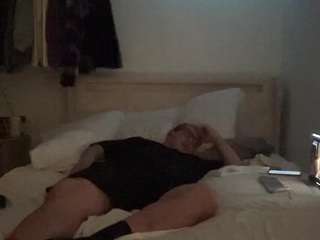 hwdmusclerub webcam camsoda model stream image