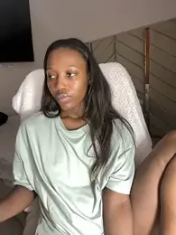 KellyaCute_ webcam stripchat model stream image