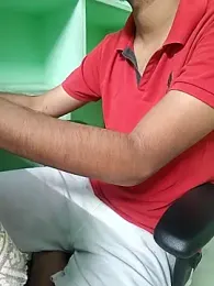 Smartboi007 webcam model stream image