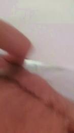 84Koku webcam model stream image