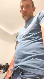 84Koku webcam cam4 model stream image