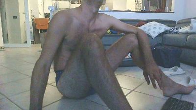 84Koku webcam cam4 model stream image