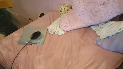 XxpixeyxX webcam cam4 model stream image