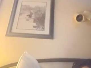 tonyzzz7inches webcam model stream image