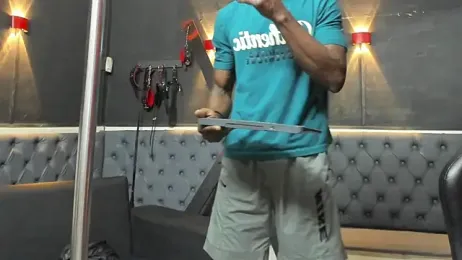 Terrance_z webcam stripchat model stream image