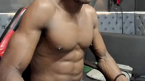 Terrance_z webcam stripchat model stream image