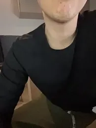 Liam_Moss webcam model stream image