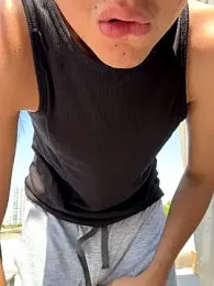 Liam_Moss webcam stripchat model stream image